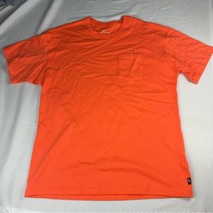 The Nike tee t-shirt